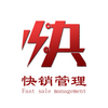 ��������app