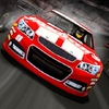 ��װ��������Ϸ(Stock Cars)