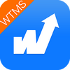 WTMS�ƶ�����