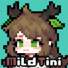 MildTini(���ع���ȴ�����ս��С��)