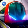 World Subways Simulator(������ʻģ��������2020���°�)