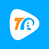 ​​​;ǿ��Ѷƻ����