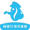 ֪�Ķ���ҵ�ƻ����ٵ�app