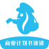 ֪�Ķ���ҵ�ƻ����ٵ�appv1.0.0 ��׿��