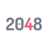 c2048