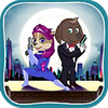 PuppySuperAgent(�ƽ�������)