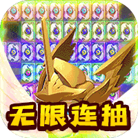 �������˺�����