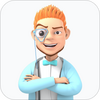 �ɷ��������app