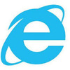 Edge�����Ĭ�Ͽ���Flash����