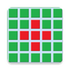 Reverse - Unified Color(��תͳһ��ɫ)