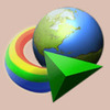 �ٶ�����IDMС����V1.7