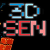 3DSEN(3D-FCģ������