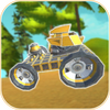 Evercraft Mechanic: Sandbox from Scrap(ɳ�л�еʦ)