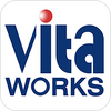 VitaWorks����ͼ��