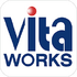 VitaWorks����v1.0 2026�ٷ����İ�