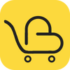 �ذ�֮��app