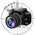 AngleCam�Ƕ��������רҵ�߼���appV5.6��׿��