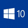 Windows10�ٷ�ESDϵͳ�ļ�������2020