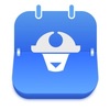 ��ţ�ճ�app