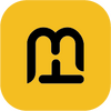 metro��ͨappͼ��