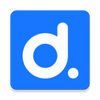 ��ȯ����