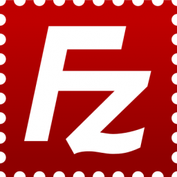 FileZilla(多�程ftp客�舳�)