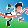 DrunkRaceͼ��
