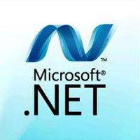 .NET Framework4.8 For Win7&3.5 For Win10离线一键安装版