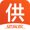 ���һ���Ӧ��