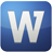 ΢��office����MiniOffice