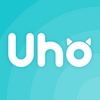 �κ�Uho(������������)