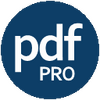 �����ӡ��pdfFactoryPro