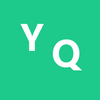 �����̼�app