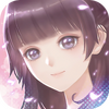 ���ӵ�����