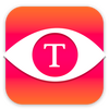 Textify(OCR����ʶ��)
