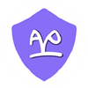 Allpass����ܼ�appͼ��