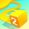 Ȧ�س伢2