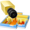 IP��Ƶ���ϵͳ��ƹ���IP Video System Design Tool