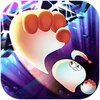 God Punch(��ȭ������������2020���°�)