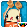Toca Builders(�п��������°�)