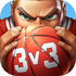 ��������3v3v1.3.4 ��׿��