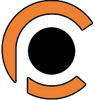 ͼ��ת��ͨ������PhotoCartoon Professional