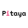 pitaya������Ӣ��ͼ��