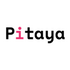 pitaya������Ӣ��v4.10.4 ��׿��