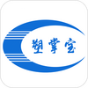 ���Ʊ�app