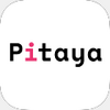 Pitaya������Ӣ��ͻ���