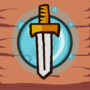 QuestBall(��������)