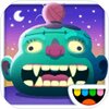 Toca Mystery(�п�������2020���°�)