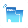 �����ǻۼҾ�app