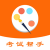 ���԰���app